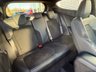 USED 2018 68 FORD FIESTA 1.5T EcoBoost ST-3 Hatchback 3dr Petrol Manual Euro 6 (200 ps) Finished in FROZEN WHITE with contrasting EBONY SPORTS  LEATHER interior trim. It is impossible to ignore that this is one seriously fun car. If you are after some old-school hot hatch fun, the ST is hard to beat. Punching out  200 BHP making it faster than the old model. Features include NAV, Rear Camera, Cruise, Heated Seats and Steering Wheel, Winter Pack, DAB, B/Tooth and more. Dealer Serviced at 4311 miles, 8594 miles, 13271 miles,18225 miles, 22862 miles, 42036 miles, and at 61532 miles.