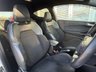 USED 2018 68 FORD FIESTA 1.5T EcoBoost ST-3 Hatchback 3dr Petrol Manual Euro 6 (200 ps) Finished in FROZEN WHITE with contrasting EBONY SPORTS  LEATHER interior trim. It is impossible to ignore that this is one seriously fun car. If you are after some old-school hot hatch fun, the ST is hard to beat. Punching out  200 BHP making it faster than the old model. Features include NAV, Rear Camera, Cruise, Heated Seats and Steering Wheel, Winter Pack, DAB, B/Tooth and more. Dealer Serviced at 4311 miles, 8594 miles, 13271 miles,18225 miles, 22862 miles, 42036 miles, and at 61532 miles.