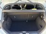 USED 2018 68 FORD FIESTA 1.5T EcoBoost ST-3 Hatchback 3dr Petrol Manual Euro 6 (200 ps) Finished in FROZEN WHITE with contrasting EBONY SPORTS  LEATHER interior trim. It is impossible to ignore that this is one seriously fun car. If you are after some old-school hot hatch fun, the ST is hard to beat. Punching out  200 BHP making it faster than the old model. Features include NAV, Rear Camera, Cruise, Heated Seats and Steering Wheel, Winter Pack, DAB, B/Tooth and more. Dealer Serviced at 4311 miles, 8594 miles, 13271 miles,18225 miles, 22862 miles, 42036 miles, and at 61532 miles.