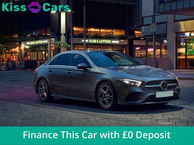 2023 MERCEDES-BENZ E-CLASS 2.0 E220d AMG Line Night Edition (Premium Plus) Coupe 2dr Diesel G-Tronic+ Euro 6 (s/s) (194 ps) - Photo 8