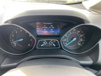 USED 2019 19 FORD C-MAX 1.0T EcoBoost GPF Zetec MPV 5dr Petrol Manual Euro 6 (s/s) (125 ps) 