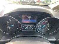 USED 2019 19 FORD C-MAX 1.0T EcoBoost GPF Zetec MPV 5dr Petrol Manual Euro 6 (s/s) (125 ps) 
