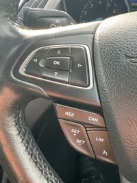 USED 2019 19 FORD C-MAX 1.0T EcoBoost GPF Zetec MPV 5dr Petrol Manual Euro 6 (s/s) (125 ps) 