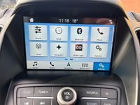 USED 2019 19 FORD C-MAX 1.0T EcoBoost GPF Zetec MPV 5dr Petrol Manual Euro 6 (s/s) (125 ps) 