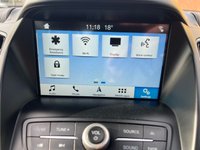 USED 2019 19 FORD C-MAX 1.0T EcoBoost GPF Zetec MPV 5dr Petrol Manual Euro 6 (s/s) (125 ps) 