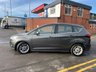 USED 2019 19 FORD C-MAX 1.0T EcoBoost GPF Zetec MPV 5dr Petrol Manual Euro 6 (s/s) (125 ps) 