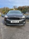USED 2019 19 FORD C-MAX 1.0T EcoBoost GPF Zetec MPV 5dr Petrol Manual Euro 6 (s/s) (125 ps) 