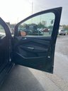 USED 2019 19 FORD C-MAX 1.0T EcoBoost GPF Zetec MPV 5dr Petrol Manual Euro 6 (s/s) (125 ps) 