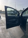 USED 2019 19 FORD C-MAX 1.0T EcoBoost GPF Zetec MPV 5dr Petrol Manual Euro 6 (s/s) (125 ps) 