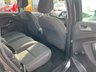 USED 2019 19 FORD C-MAX 1.0T EcoBoost GPF Zetec MPV 5dr Petrol Manual Euro 6 (s/s) (125 ps) 