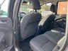 USED 2019 19 FORD C-MAX 1.0T EcoBoost GPF Zetec MPV 5dr Petrol Manual Euro 6 (s/s) (125 ps) 