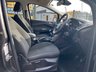 USED 2019 19 FORD C-MAX 1.0T EcoBoost GPF Zetec MPV 5dr Petrol Manual Euro 6 (s/s) (125 ps) 