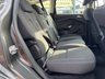 USED 2019 19 FORD C-MAX 1.0T EcoBoost GPF Zetec MPV 5dr Petrol Manual Euro 6 (s/s) (125 ps) 