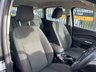 USED 2019 19 FORD C-MAX 1.0T EcoBoost GPF Zetec MPV 5dr Petrol Manual Euro 6 (s/s) (125 ps) 