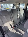 USED 2019 19 FORD C-MAX 1.0T EcoBoost GPF Zetec MPV 5dr Petrol Manual Euro 6 (s/s) (125 ps) 