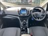 USED 2019 19 FORD C-MAX 1.0T EcoBoost GPF Zetec MPV 5dr Petrol Manual Euro 6 (s/s) (125 ps) 