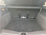 USED 2019 19 FORD C-MAX 1.0T EcoBoost GPF Zetec MPV 5dr Petrol Manual Euro 6 (s/s) (125 ps) 