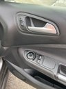 USED 2019 19 FORD C-MAX 1.0T EcoBoost GPF Zetec MPV 5dr Petrol Manual Euro 6 (s/s) (125 ps) 