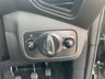 USED 2019 19 FORD C-MAX 1.0T EcoBoost GPF Zetec MPV 5dr Petrol Manual Euro 6 (s/s) (125 ps) 