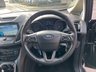 USED 2019 19 FORD C-MAX 1.0T EcoBoost GPF Zetec MPV 5dr Petrol Manual Euro 6 (s/s) (125 ps) 
