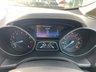 USED 2019 19 FORD C-MAX 1.0T EcoBoost GPF Zetec MPV 5dr Petrol Manual Euro 6 (s/s) (125 ps) 