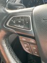 USED 2019 19 FORD C-MAX 1.0T EcoBoost GPF Zetec MPV 5dr Petrol Manual Euro 6 (s/s) (125 ps) 