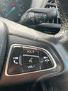 USED 2019 19 FORD C-MAX 1.0T EcoBoost GPF Zetec MPV 5dr Petrol Manual Euro 6 (s/s) (125 ps) 