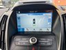 USED 2019 19 FORD C-MAX 1.0T EcoBoost GPF Zetec MPV 5dr Petrol Manual Euro 6 (s/s) (125 ps) 