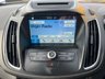 USED 2019 19 FORD C-MAX 1.0T EcoBoost GPF Zetec MPV 5dr Petrol Manual Euro 6 (s/s) (125 ps) 