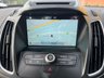 USED 2019 19 FORD C-MAX 1.0T EcoBoost GPF Zetec MPV 5dr Petrol Manual Euro 6 (s/s) (125 ps) 