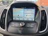 USED 2019 19 FORD C-MAX 1.0T EcoBoost GPF Zetec MPV 5dr Petrol Manual Euro 6 (s/s) (125 ps) 