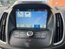 USED 2019 19 FORD C-MAX 1.0T EcoBoost GPF Zetec MPV 5dr Petrol Manual Euro 6 (s/s) (125 ps) 
