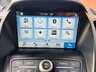 USED 2019 19 FORD C-MAX 1.0T EcoBoost GPF Zetec MPV 5dr Petrol Manual Euro 6 (s/s) (125 ps) 