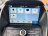 USED 2019 19 FORD C-MAX 1.0T EcoBoost GPF Zetec MPV 5dr Petrol Manual Euro 6 (s/s) (125 ps) 