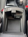 USED 2019 19 FORD C-MAX 1.0T EcoBoost GPF Zetec MPV 5dr Petrol Manual Euro 6 (s/s) (125 ps) 
