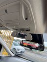 USED 2019 19 FORD C-MAX 1.0T EcoBoost GPF Zetec MPV 5dr Petrol Manual Euro 6 (s/s) (125 ps) 