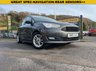USED 2019 19 FORD C-MAX 1.0T EcoBoost GPF Zetec MPV 5dr Petrol Manual Euro 6 (s/s) (125 ps) 