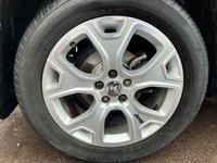USED 2016 16 JEEP RENEGADE 1.6 MultiJetII Limited SUV 5dr Diesel Manual Euro 6 (s/s) (120 ps) &pound;35.00 A YEAR TO TAX, GREAT SPEC!!!