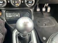 USED 2016 16 JEEP RENEGADE 1.6 MultiJetII Limited SUV 5dr Diesel Manual Euro 6 (s/s) (120 ps) &pound;35.00 A YEAR TO TAX, GREAT SPEC!!!