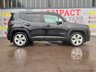 USED 2016 16 JEEP RENEGADE 1.6 MultiJetII Limited SUV 5dr Diesel Manual Euro 6 (s/s) (120 ps) &pound;35.00 A YEAR TO TAX, GREAT SPEC!!!