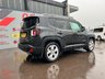 USED 2016 16 JEEP RENEGADE 1.6 MultiJetII Limited SUV 5dr Diesel Manual Euro 6 (s/s) (120 ps) &pound;35.00 A YEAR TO TAX, GREAT SPEC!!!