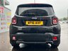 USED 2016 16 JEEP RENEGADE 1.6 MultiJetII Limited SUV 5dr Diesel Manual Euro 6 (s/s) (120 ps) &pound;35.00 A YEAR TO TAX, GREAT SPEC!!!