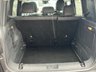 USED 2016 16 JEEP RENEGADE 1.6 MultiJetII Limited SUV 5dr Diesel Manual Euro 6 (s/s) (120 ps) &pound;35.00 A YEAR TO TAX, GREAT SPEC!!!