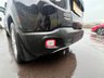 USED 2016 16 JEEP RENEGADE 1.6 MultiJetII Limited SUV 5dr Diesel Manual Euro 6 (s/s) (120 ps) &pound;35.00 A YEAR TO TAX, GREAT SPEC!!!