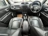 USED 2016 16 JEEP RENEGADE 1.6 MultiJetII Limited SUV 5dr Diesel Manual Euro 6 (s/s) (120 ps) &pound;35.00 A YEAR TO TAX, GREAT SPEC!!!