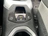 USED 2016 16 JEEP RENEGADE 1.6 MultiJetII Limited SUV 5dr Diesel Manual Euro 6 (s/s) (120 ps) &pound;35.00 A YEAR TO TAX, GREAT SPEC!!!