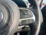 USED 2016 16 JEEP RENEGADE 1.6 MultiJetII Limited SUV 5dr Diesel Manual Euro 6 (s/s) (120 ps) &pound;35.00 A YEAR TO TAX, GREAT SPEC!!!