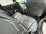 USED 2016 16 JEEP RENEGADE 1.6 MultiJetII Limited SUV 5dr Diesel Manual Euro 6 (s/s) (120 ps) &pound;35.00 A YEAR TO TAX, GREAT SPEC!!!