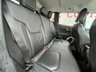 USED 2016 16 JEEP RENEGADE 1.6 MultiJetII Limited SUV 5dr Diesel Manual Euro 6 (s/s) (120 ps) &pound;35.00 A YEAR TO TAX, GREAT SPEC!!!