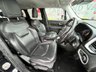 USED 2016 16 JEEP RENEGADE 1.6 MultiJetII Limited SUV 5dr Diesel Manual Euro 6 (s/s) (120 ps) &pound;35.00 A YEAR TO TAX, GREAT SPEC!!!
